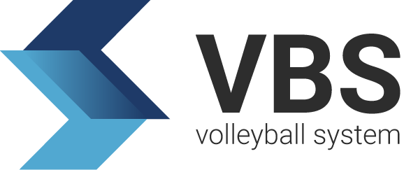 Logo VBS