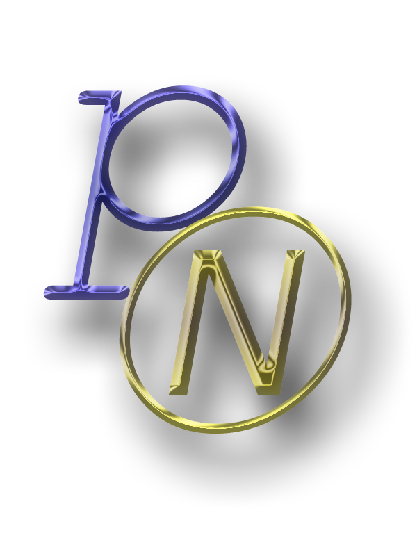 logo_pn